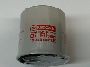 View Engine Oil Filter Full-Sized Product Image